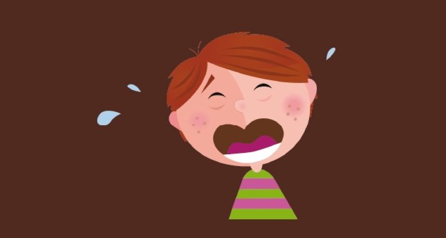 Kanserli çocuklara umut olalım