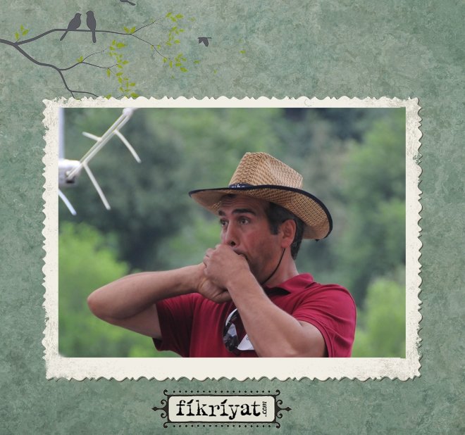 Kuş dilinin UNESCO Acil Koruma Gerektiren Somut Olmayan Kültürel Miras Listesi’ne dahil edilmesi