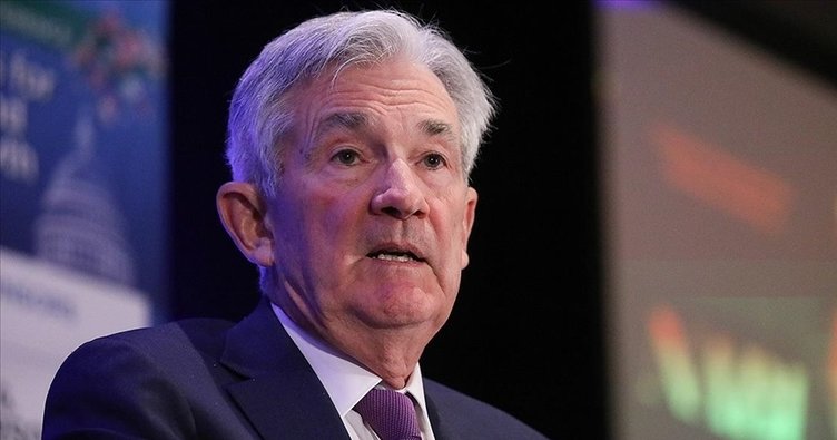 Piyasalarda gözler Powell’ın Jackson Hole konuşmasında