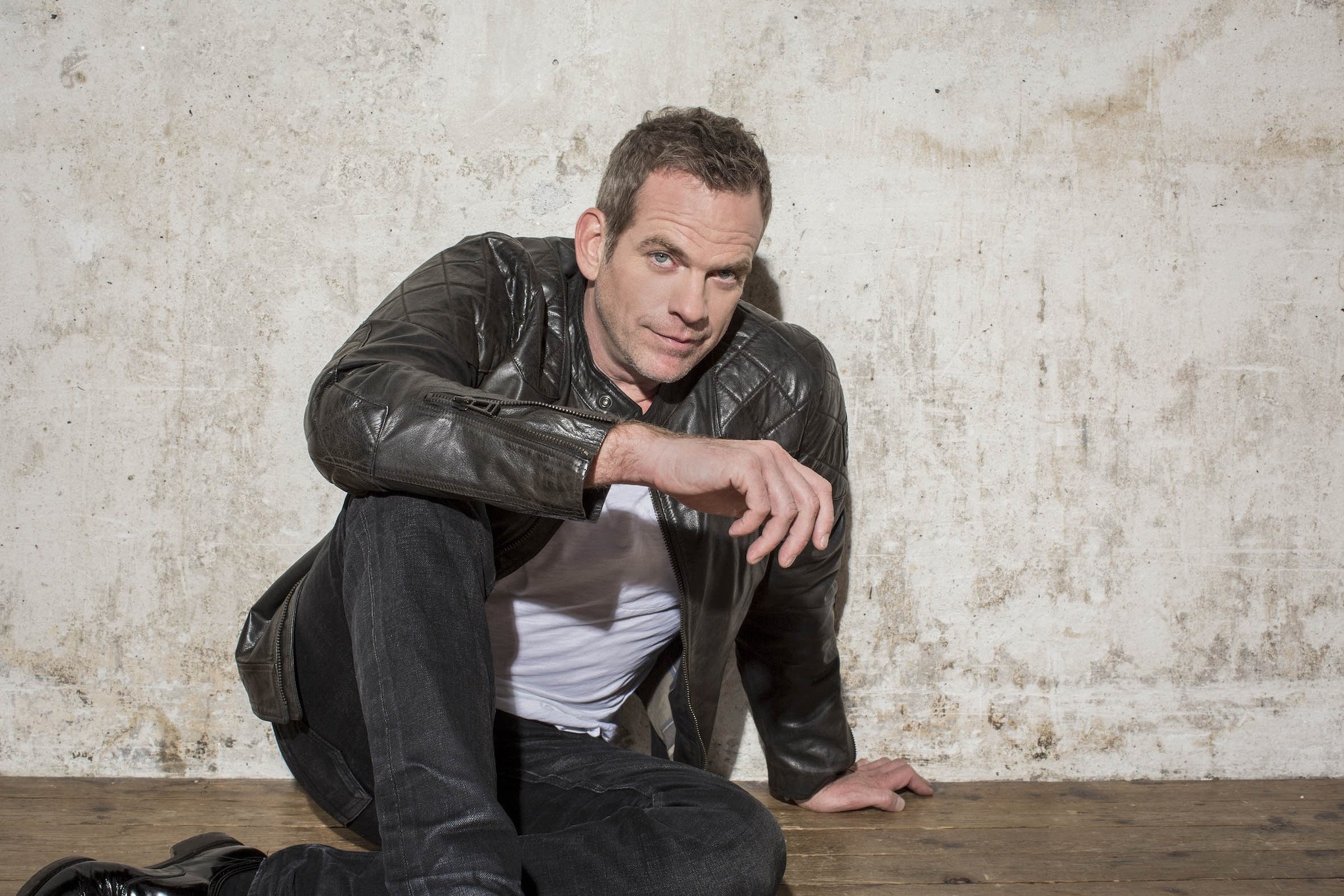 GAROU, İSTANBUL’A GELİYOR