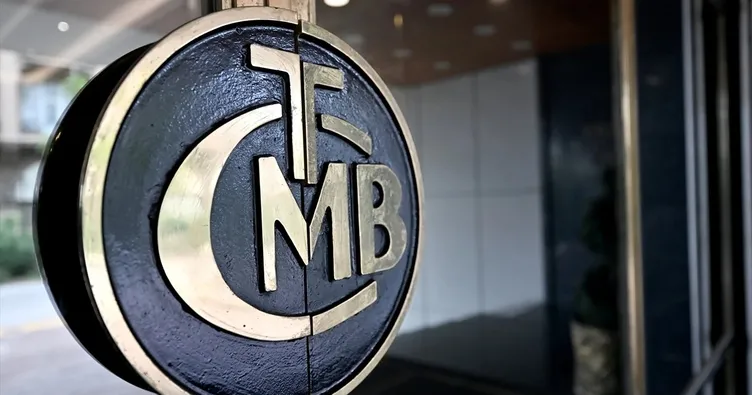 TCMB sektörel enflasyon beklentilerini açıkladı