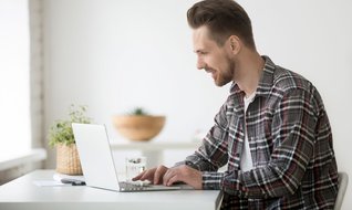 Her 200 e-imzaya 1 ağaç dikiyor