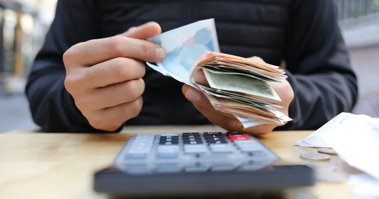BES’te katılımcı sayısının 2027’de 19 milyona yükselmesi öngörülüyor