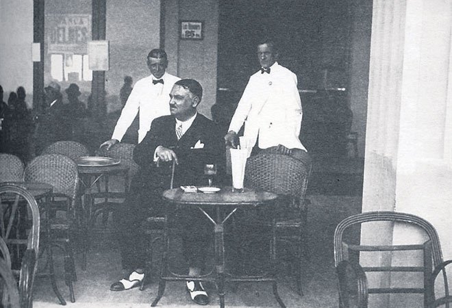 MALAZGİRT ZAFERİNİ ÖNE ÇIKARAN İLK KİŞİ