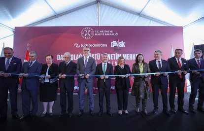 ahrefindexdaskclasstkktLnktargetblankDASKaOlağanüstüYönetimMerkeziAnkaradaaçıldı