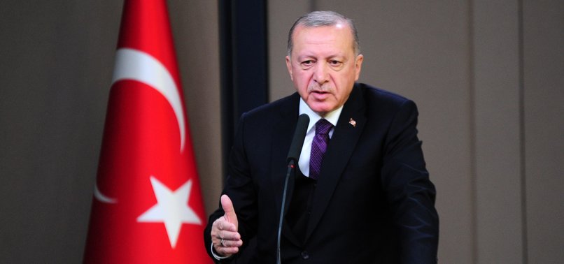 TURKEY CALLS ON EU TO ABIDE BY HUMAN RIGHTS DECLARATION