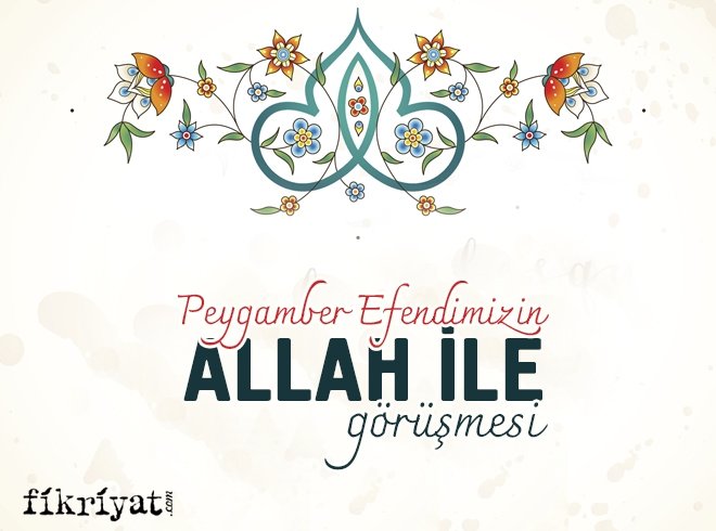 İKİ YAY UCU ARALIĞI KADAR YAKLAŞMA