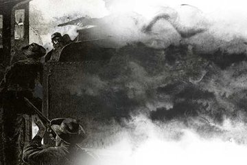 117 yıl önce ABD ile yaşanan rahibe krizi