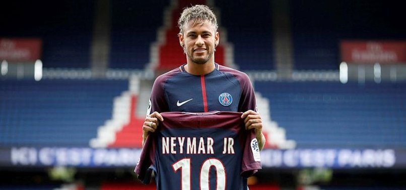 HOW WILL PSG GET AROUND FFP RULES?