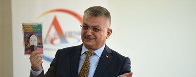 TurizminbaşkentitarımınkadimşehriahrefindexantalyaclasstkktLnktargetblankAntalyaa