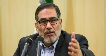 Iran to abandon more nuclear deal commitments on July 7