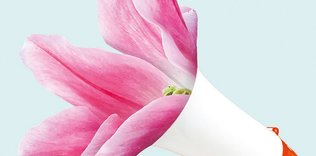 Gençler gerçekten muhalif mi?