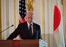 US would intervene with military to defend Taiwan: Biden