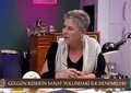 Bizim Sanatımız (23. Bölüm)