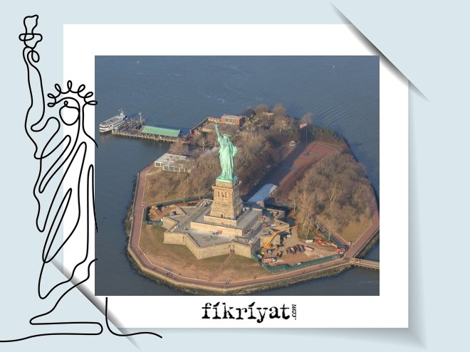 ABDÜLAZİZ 12 YIL BOYUNCA PROJEYİ ONAYLAMADI