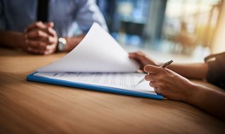 Sigorta bedelinin güncel olmasına dikkat edin