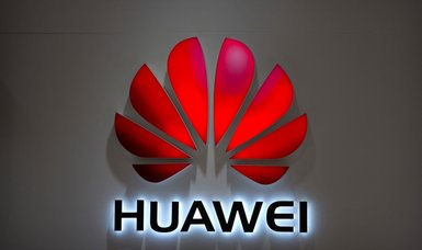 Biden signs legislation to tighten U.S. restrictions on Huawei, ZTE
