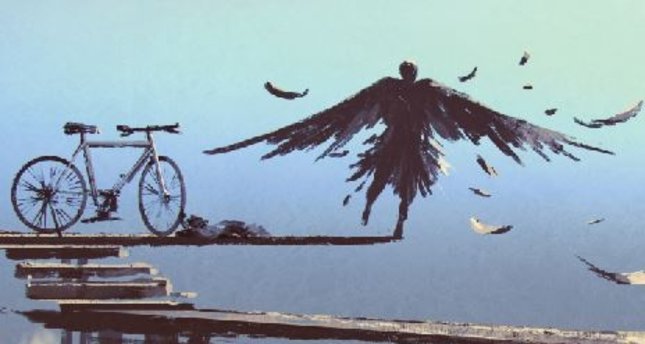 Tüketim toplumun fısıldayıcıları ve hurafeleri