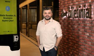 Avrupa’nın da biletini kesecek