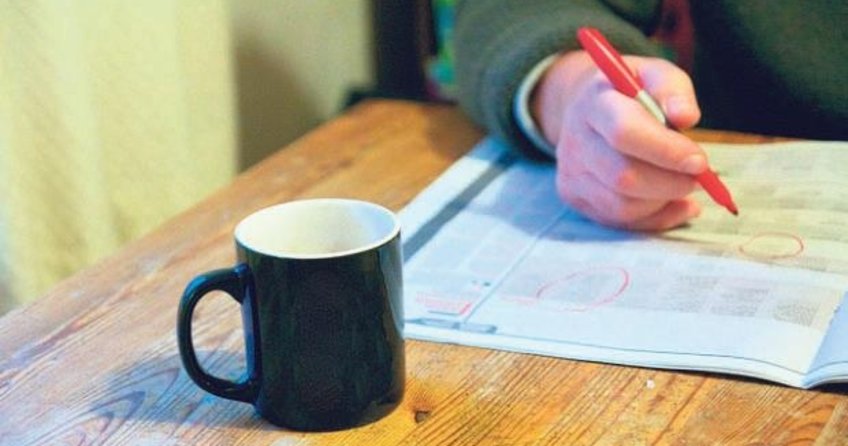 Almanya’da işsize yeni mecburiyet