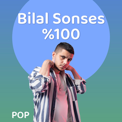 Bilal Sonses