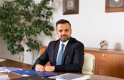 ahrefindexturkcellclasstkktLnktargetblankTurkcellaenerjiverimliliğindehedefbüyüttü
