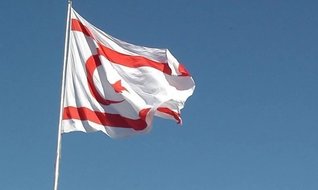 Haftanın kulisleri...