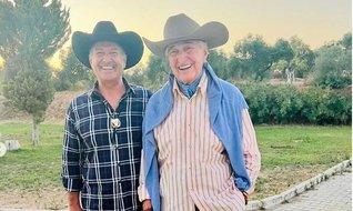 Koç Ailesi’nden ilginç bir haber!