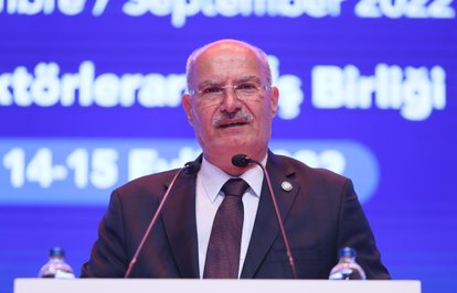 ahrefindexatoclasstkktLnktargetblankATOaBaşkanıBarandankadıngirişimcilereçağrı