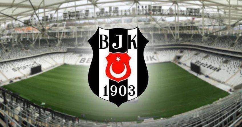 Beşiktaş kasayı doldurdu