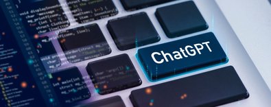 ChatGPToyundadagücüelinealıyor