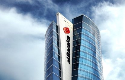AlbarakaTürkuzunvadelisürdürülebilirlikiçinplanyapıyor