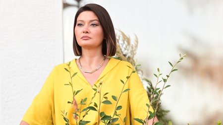 Veda Mektubu 21. Bölüm Fragmanı