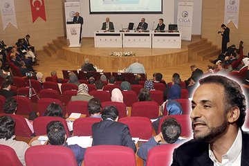 Seçilmiş bir ümmet olmayı anlamak
