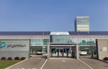 Kablosektöründe39milyareuroluksatınalma