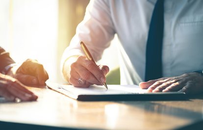 ÜnlüMenkulDeğerlerileGoldmanSachsInternationalarasındasözleşme