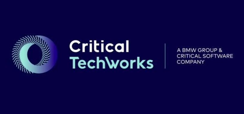 TechWorks brings dreams of Jordan inventors to life - anews