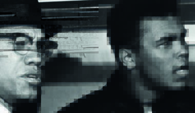 İSLAM’IN DEVRİMCİ YUMRUKLARI