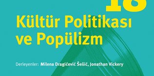 Günlük kıvamında yıllık