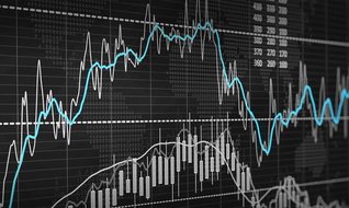 Enflasyonda hızlı iniş Mayıs’tan sonra