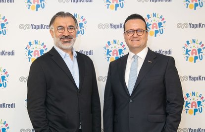 ahrefindexyapikrediclasstkktLnktargetblankYapıKrediaYarınlaraKartopuprojesiile4milyonçocuğadokunacak