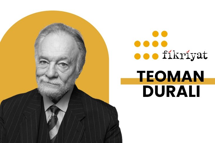 Felsefe Konuşmaları