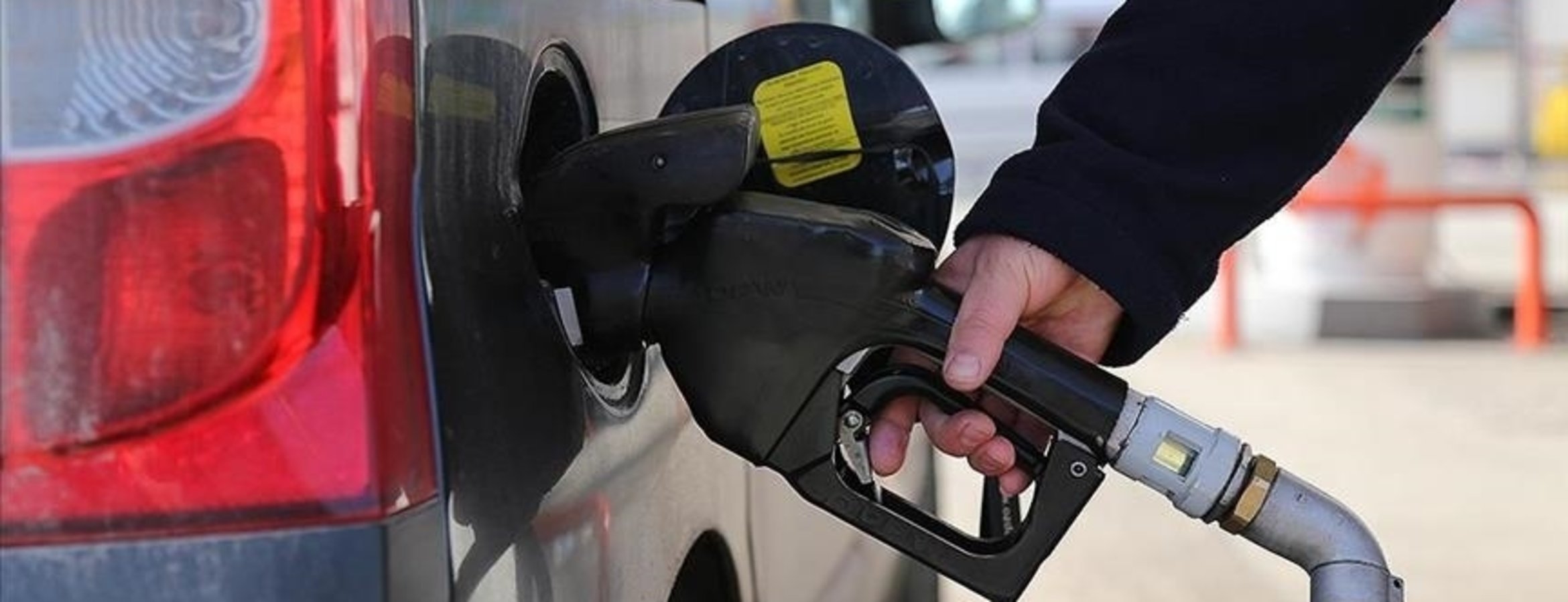 EPDK, 2026 petrol ve LPG piyasası gelir payı bedellerini belirledi