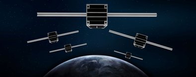 ahrefindexhellospaceclasstkktLnktargetblankHelloSpaceainilkuydusuİstanbulFalcon9roketiyleuzayagidiyor