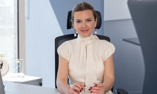 Almanya nüfusu kadar işçi açığı oluşacak