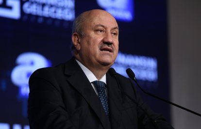 ahrefindexbddkclasstkktLnktargetblankBDDKaninkararıticarikredilerinamacınauygunkullanılmasınısağlayacak