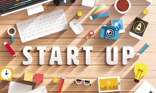 Girişim Yatırımları Rekor Kırdı