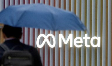 Turkish competition board fines Meta Platforms $18.6 million
