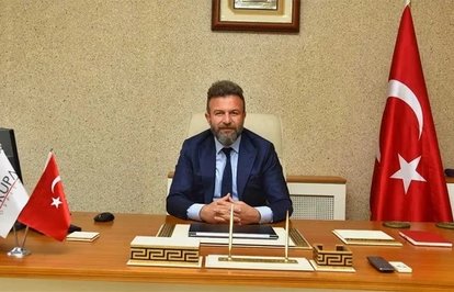 ahrefindexavrupayatirimholdingclasstkktLnktargetblankAvrupaYatırımHoldingayenilenebilirenerjisektörünegiriyor