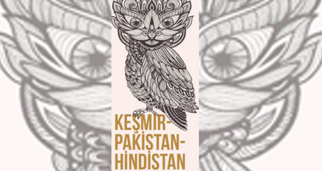 Savaş ateşi Bollwooda sıçradı